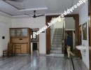 5 BHK Duplex House for Rent in L B colony