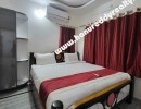 5 BHK Duplex House for Rent in L B colony