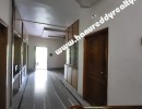 5 BHK Duplex House for Rent in L B colony