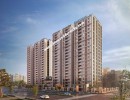 3 BHK Flat for Sale in Ashok Nagar