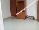 3 BHK Flat for Sale in Adyar
