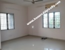 3 BHK Flat for Sale in Adyar