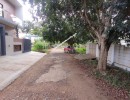 3 BHK Independent House for Sale in Bogadhi