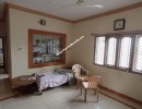 3 BHK Independent House for Sale in Bogadhi