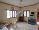 3 BHK Independent House for Sale in Bogadhi