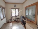 3 BHK Independent House for Sale in Bogadhi