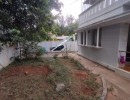 3 BHK Independent House for Sale in Bogadhi