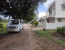 3 BHK Independent House for Sale in Bogadhi