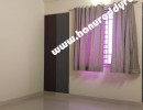 4 BHK Flat for Sale in Thiruvanmiyur