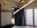 4 BHK Flat for Sale in Thiruvanmiyur