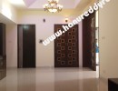 4 BHK Flat for Sale in Thiruvanmiyur