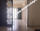 4 BHK Flat for Sale in Thiruvanmiyur