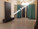 4 BHK Flat for Sale in Thiruvanmiyur