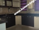 4 BHK Flat for Sale in Thiruvanmiyur