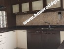 4 BHK Flat for Sale in Thiruvanmiyur