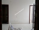 2 BHK Flat for Sale in Manikonda
