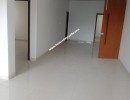 3 BHK Flat for Sale in Manikonda