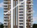 4 BHK Flat for Sale in Oragadam