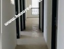 4 BHK Flat for Sale in Oragadam