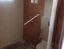 2 BHK Flat for Sale in Manikonda