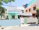 4 BHK Independent House for Sale in Ramanathapuram