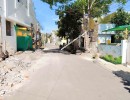 4 BHK Independent House for Sale in Ramanathapuram