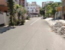 4 BHK Independent House for Sale in Ramanathapuram