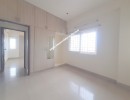 3 BHK Flat for Sale in Thoraipakkam