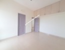 3 BHK Flat for Sale in Thoraipakkam