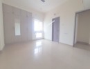 3 BHK Flat for Sale in Thoraipakkam