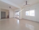 3 BHK Flat for Sale in Thoraipakkam