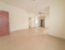 3 BHK Flat for Sale in Thoraipakkam