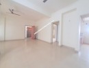 3 BHK Flat for Sale in Thoraipakkam