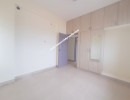 3 BHK Flat for Sale in Thoraipakkam