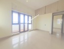 3 BHK Flat for Sale in Thoraipakkam