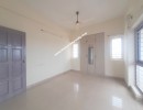 3 BHK Flat for Sale in Thoraipakkam