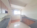 3 BHK Flat for Sale in Thoraipakkam