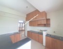 3 BHK Flat for Sale in Thoraipakkam