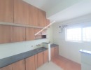 3 BHK Flat for Sale in Thoraipakkam