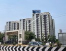 2 BHK Flat for Sale in Kazhipattur