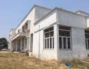 7 BHK Independent House for Sale in Korattur