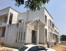 7 BHK Independent House for Sale in Korattur