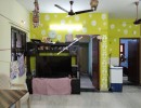 2 BHK Flat for Sale in West Mambalam