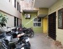 2 BHK Flat for Sale in West Mambalam