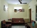 2 BHK Flat for Sale in West Mambalam