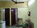 2 BHK Flat for Sale in West Mambalam