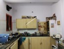 2 BHK Flat for Sale in West Mambalam