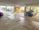 2 BHK Flat for Sale in Adyar
