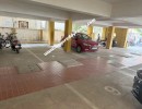 2 BHK Flat for Sale in Adyar