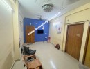 2 BHK Flat for Sale in Adyar
